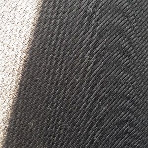 Meet your Posher, Eva